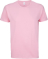 Preview: Candy Pink